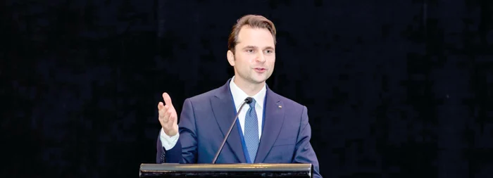 Ce-spune-Sebastian-Burduja-despre-posibilitatea-de-a-candida-la-Bucureti-n-locul-lui-Ctlin-Crstoiu