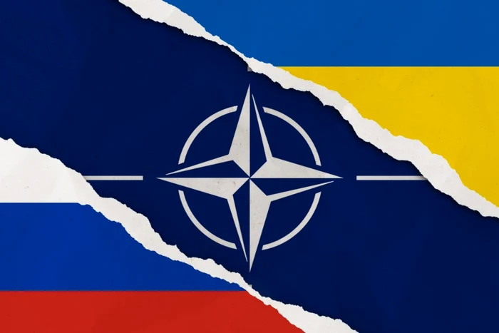 Ce-spune-eful-securitii-poloneze-despre-un-posibil-atac-al-Rusiei-mpotriva-unui-stat-membru-NATO