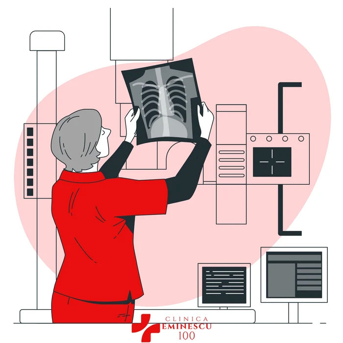 Ce-trebuie-s-faci-nainte-de-o-intervenie-medical-Alege-o-radiografie-pentru-un-diagnostic-corect