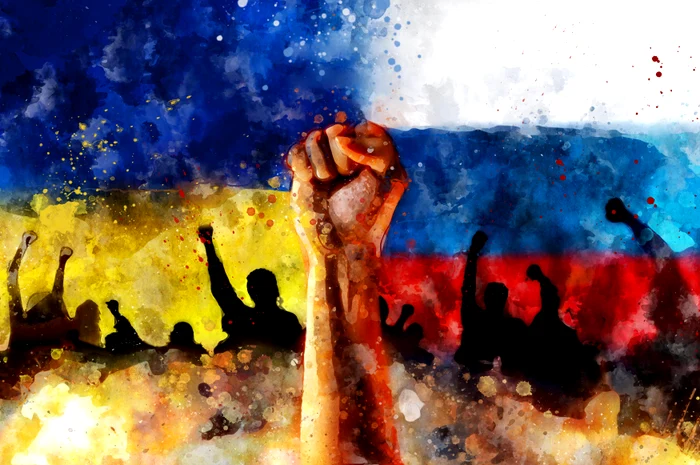 Ce-urmrete-noua-campanie-de-dezinformare-a-Rusiei-pe-tema-discuiilor-de-pace-n-Ucraina
