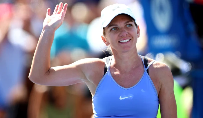 Ce-va-face-Simona-Halep-dac-decizia-TAS-va-fi-n-favoarea-ei-tiu-c-nu-sunt-anse-mari-dar-visez