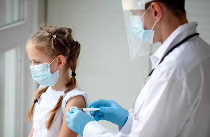 Ce-vaccinuri-se-administreaz-pn-la-14-ani-Riscurile-puin-tiute-ale-unor-mbolnviri-prevenibile