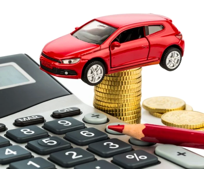 Ce-vehicule-nu-sunt-obligate-s-ncheie-polie-RCA-Guvernul-a-aprobat-excepiile
