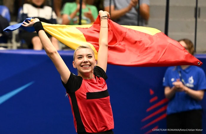 Ce-vor-mnca-sportivii-romni-la-Jocurile-Olimpice-de-la-Paris-meniul-lor-prezentat-la-Ambasada-Franei-din-Bucureti