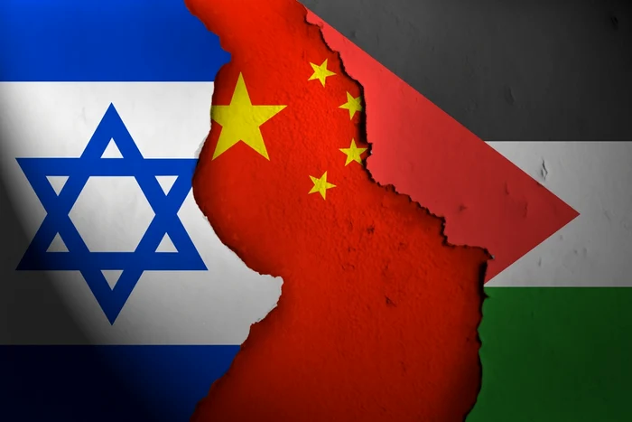 Ce-vrea-China-de-la-rzboiul-dintre-Israel-i-Hamas-Interesele-din-spatele-declaraiilor-publice