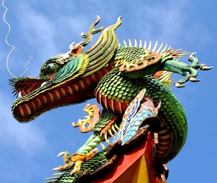 Ce-zodie-eti-n-astrologia-chinezeasc-Data-naterii-este-cea-mai-important