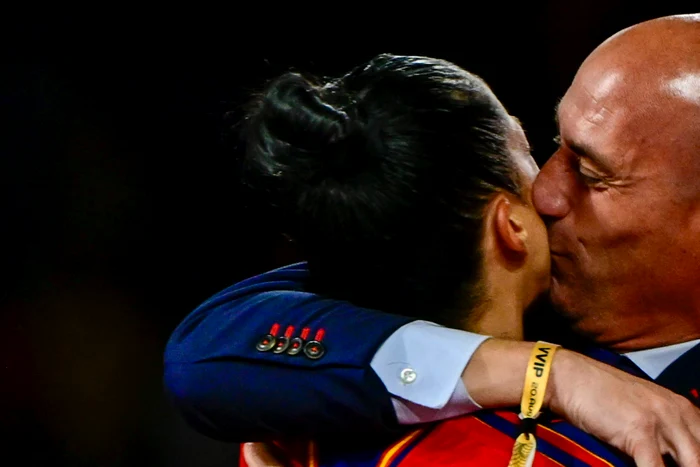Cea-mai-bun-fotbalist-a-Spaniei-mrturisete-n-instan-c-srutul-cu-Luis-Rubiales-nu-a-fost-consensual