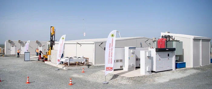 Cea-mai-mare-capacitate-de-stocare-a-energiei-n-baterii-din-Romnia-a-fost-pus-n-funciune
