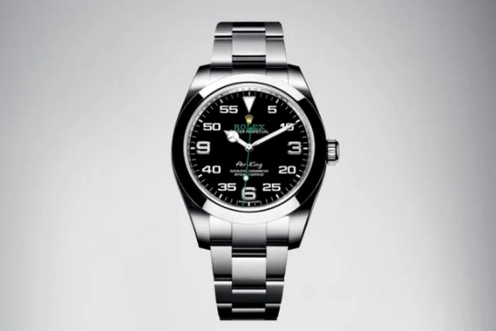 Ceasurile-elveiene-din-nou-la-mare-cutare-Rolex-a-avut-vnzri-de-115-miliarde-de-dolari-anul-trecut