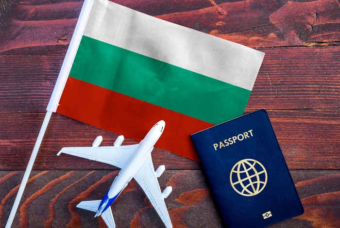 Cei-mai-muli-turiti-europeni-n-Bulgaria-sunt-romni-Ce-destinaii-prefer-vecinii-bulgari-