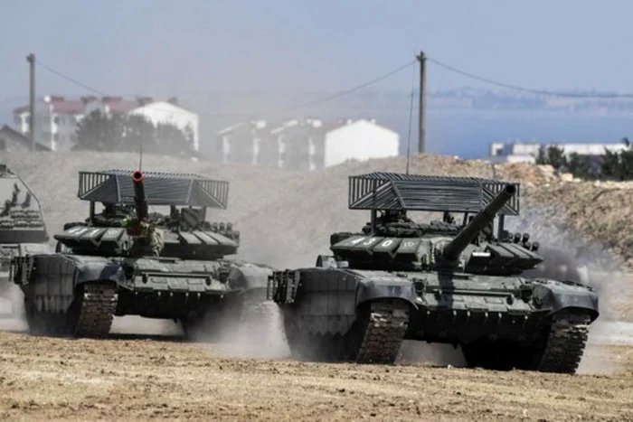 Cei-patru-factori-care-vor-duce-la-nfrngerea-lui-Putin-n-Ucraina-n-opinia-unui-expert-chinez