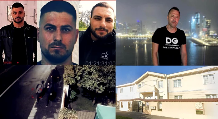 Cel-de-al-doilea-suspect-din-cazul-uciderii-omului-de-afaceri-Adrian-Kreiner-va-fi-extradat-Ce-obiecte-de-valoare-au-fost-recuperate-