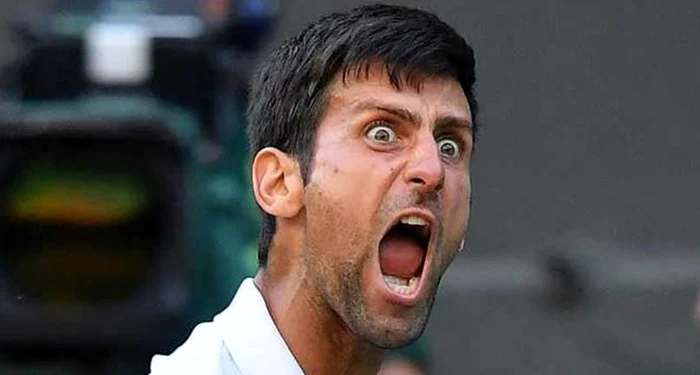 Cel-mai-ruinos-rezultat-pentru-Novak-Djokovici-Nu-a-pit-asta-nici-cnd-fcea-primii-pai-n-tenis