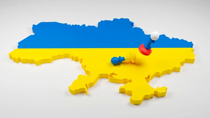 Cel-puin-o-persoan-i-a-pierdut-viaa-i-alte-patru-au-fost-rnite-ntr-un-bombardament-rus-asupra-unei-gri-din-Herson