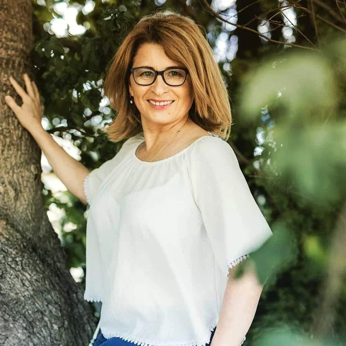 Cele-9-motive-date-de-un-nutriionist-pentru-a-mnca-sntos-Eliminai-inutilul-din-via