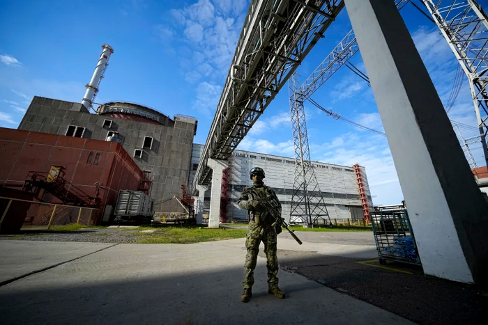 Centrala-nuclear-din-Zaporojie-se-aproprie-periculos-de-un-accident-nuclear