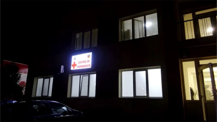 Centru-medical-de-permanen-nchis-la-Vlcea-din-cauza-grzilor-ieftine-i-nepltite