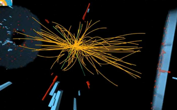 Cercettorii-de-la-CERN-caut-misterioase-particule-fantom-Ce-sunt-acestea-i-de-ce-sunt-importante-pentru-a-nelege-Universul
