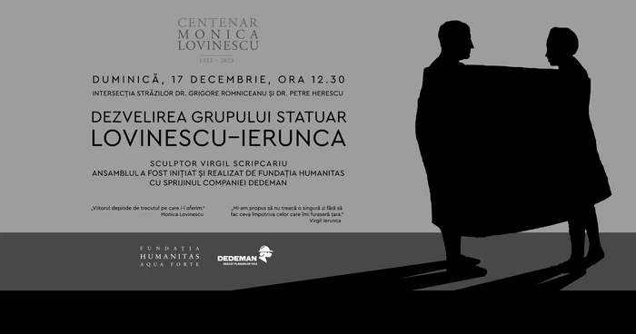Ceremonia-de-dezvelire-a-grupului-statuar-LovinescuIerunca
