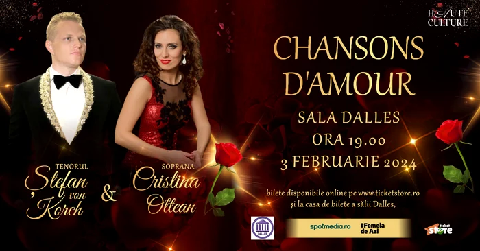 Chansons-DAmour--concert-de-arii-i-duete-de-dragoste-n-premier-la-Sala-Dalles