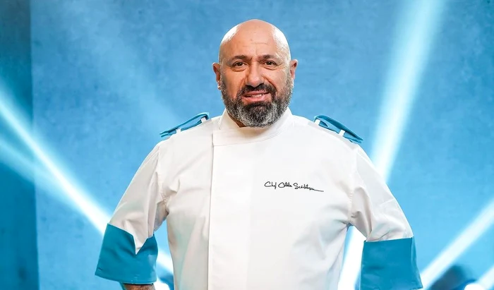 Chef-Ctlin-Scrltescu-va-gti-scrumbie-n-Duminica-Floriilor-pe-Faleza-Dunrii-din-Galai-