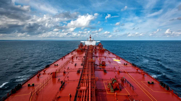Chevron-a-spus-c-exist-riscuri-mari-pentru-transportul-petrolului-din-cauza-crizei-din-Marea-Roie