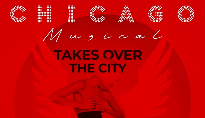 Chicago-celebrul-musical-revine-n-Romnia-dup-17-ani-Primele-spectacole-sunt-n-Bucureti-pe-6-i-7-aprilie-2024