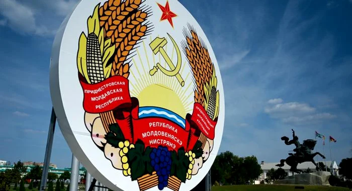 Chiinul-avertizeaz-c-Rusia-planific-mai-multe-provocri-n-Transnistria