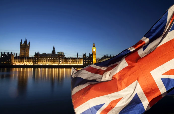 China-Iran-i-Rusia-o-tripl-ameninare-avertisment-nainte-de-alegerile-din-Marea-Britanie