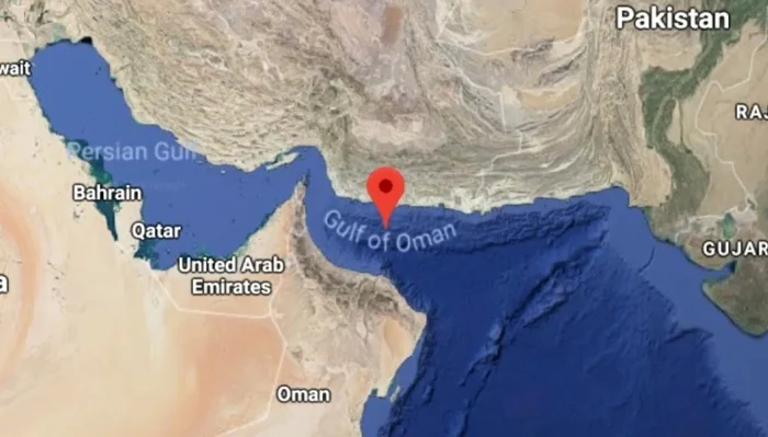 China-Iran-i-Rusia-organizeaz-exerciii-navale-n-Golful-Oman