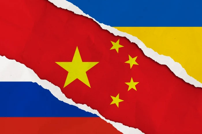 China-desfoar-fore-militare-la-grania-cu-Rusia