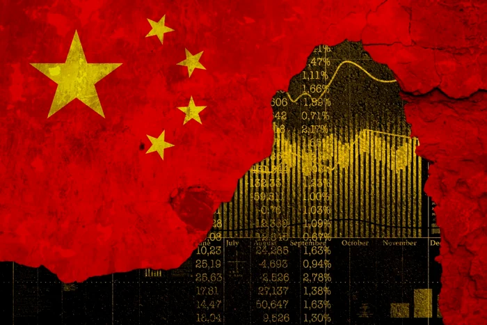 China-foreaz-primul-pu-vertical-de-10000-de-metri-din-Asia-Motivul-pentru-care-e-spat-uriaa-gaur
