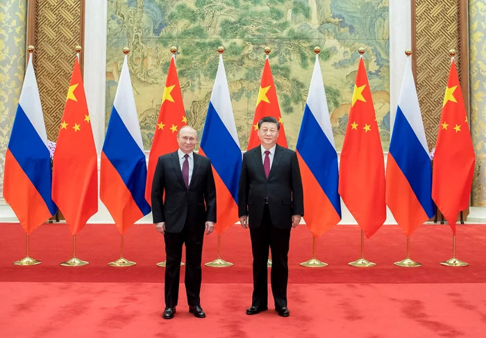 China-i-Rusia-i-consolideaz-cooperarea-strategic-Wang-Yi-i-Serghei-Lavrov-discuii-despre-relaiile-bilaterale-Un-viitor-luminos