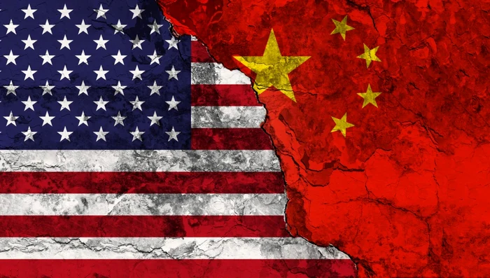 China-i-Statele-Unite-iniiaz-discuii-privind-controlul-armelor-nucleare
