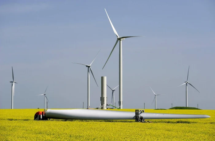 China-i-face-echip-de-reprezentare-n-faa-UE-n-ceea-ce-privete-investigarea-turbinelor-eoliene