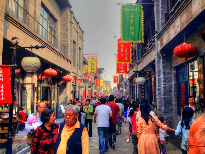 China-scdere-record-a-populaiei-n-2023-De-ce-rata-natalitii-s-a-prbuit
