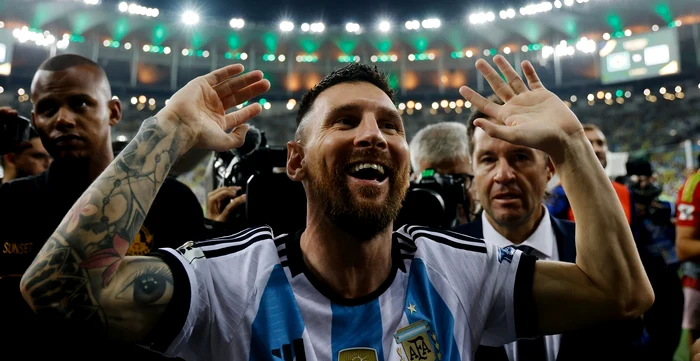 China-se-rzbun-pe-Argentina-dup-scandalul-cu-Lionel-Messi-din-Hong-Kong
