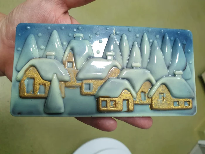 Chocolate-Saga-cel-mai-mare-trg-de-ciocolat-din-Romnia-i-deschide-vineri-porile