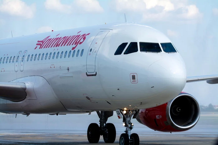 Christian-Tour-a-cumprat-pachetul-majoritar-de-aciuni-al-Anima-Wings-Aviation-