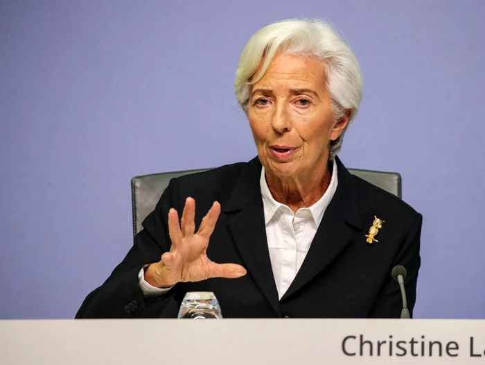 Christine-Lagarde-BCE-nu-depinde-de-Fed-atunci-cnd-vine-vorba-despre-scderea-dobnzilor