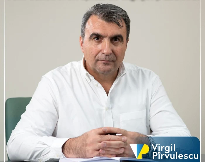 Ci-bani-ar-oferi-viceprimarul-PNL-din-Rmnicu-Vlcea-celor-care-aduc-oameni-n-partid-Este-o-chestie-intern-ntre-mine-i-civa-colegi