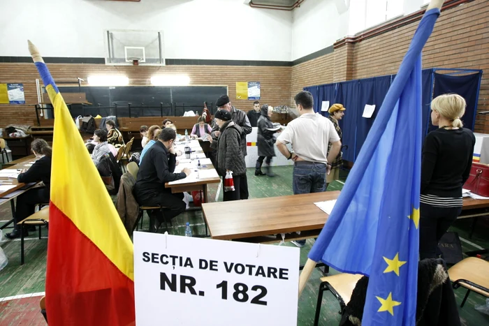 Ci-bani-vor-primi-angajaii-din-seciile-de-votare-la-alegerile-din-9-iunie