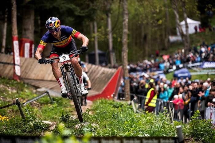 Ciclism-Circa-450-de-sportivi-sunt-ateptai-la-Europenele-de-mountain-bike-de-la-Cheile-Grditei