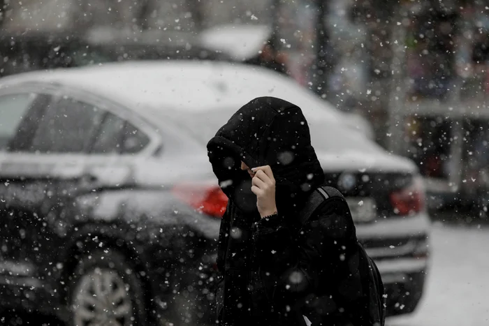 Ciclonul-care-aduce-iarna-ajunge-astzi-n-Romnia-Unde-sunt-ateptate-ploi-ninsori-i-vnt-puternic