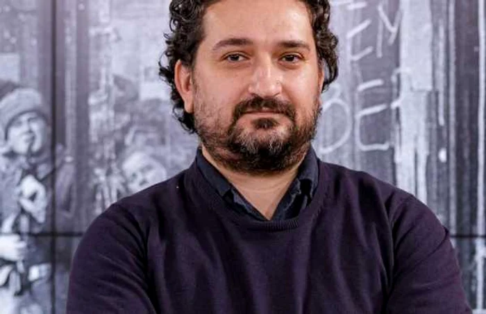 Cinci-mituri-despre-comunism-explicate-de-un-cercettor-al-CNSAS-Romnia-era-la-fel-de-independent-i-suveran-pe-ct-e-azi-Coreea-de-Nord