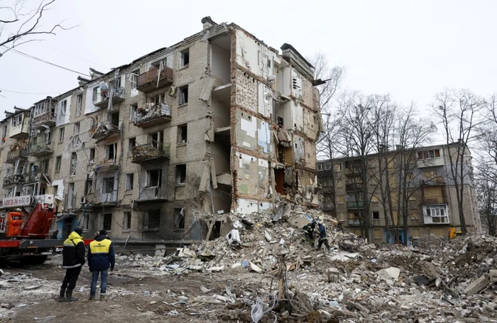 Cinci-persoane-i-au-pierdut-viaa-n-urma-atacurilor-ruseti-asupra-Harkov