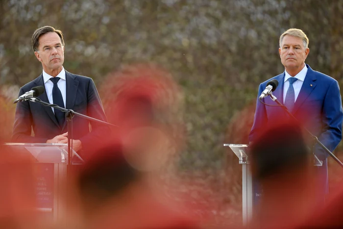 Cine-ar-fi-candidatul-ideal-pentru-efia-NATO-Olandezul-Mark-Rutte-preferat-de-marile-puteri-ale-alianei