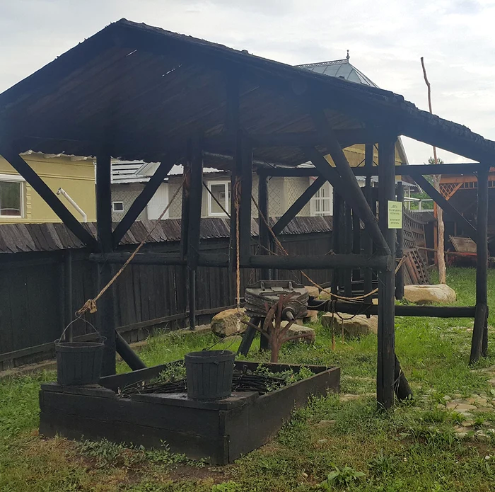 Cine-au-fost-rzeii-gzari-Unde-se-afl-cea-mai-veche-comunitate-de-comerciani-de-pcur-din-Romnia