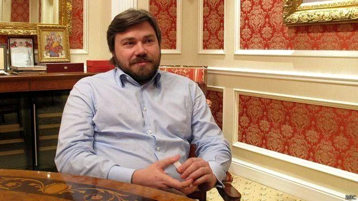 Cine-e-miliardarul-rus-care-a-cerut-un-atac-nuclear-mpotriva-Ucrainei-nainte-ca-ISIS-s-revendice-atentatul-de-vineri-