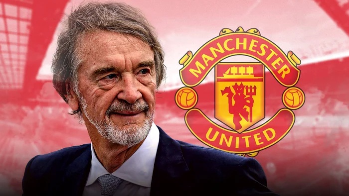 Cine-este-Jim-Ratcliffe-salvatorul-lui-Manchester-United-Cel-mai-bogat-om-din-Anglia-crescut-ntr-o-cas-de-consiliu